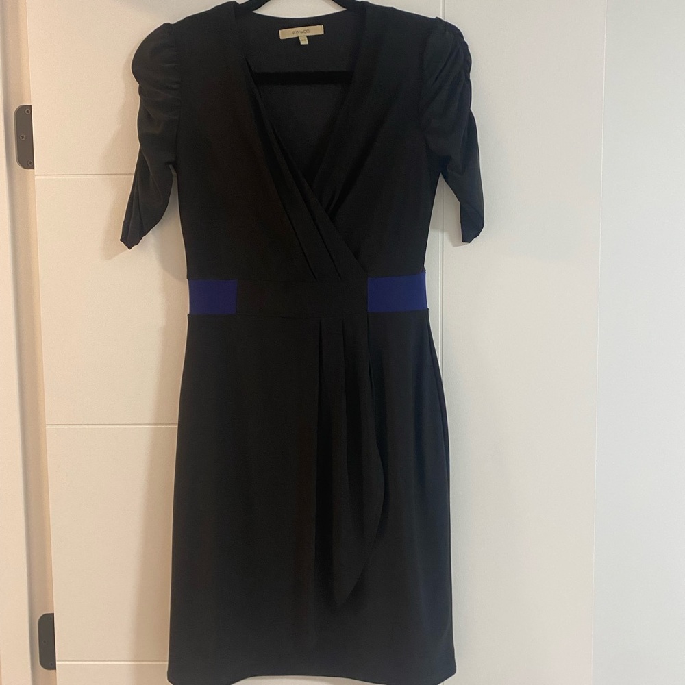 Dress RW&Co